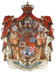 Herzogtum Braunschweig