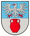 Wappen hettenhausen.jpg