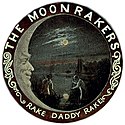 The Moonrakers