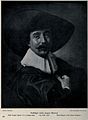 After Frans Hals - portrait of a young man - KdK 100.jpg