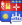 Wappen des Départements Lot-et-Garonne