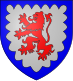 Coat of arms of Sommaing