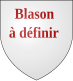 Coat of arms of Chambon