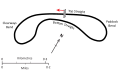 Original Circuit (1950–1953)
