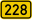 B228