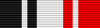 Membership Ribbon