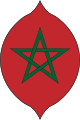 Spanish protectorate in Morocco
