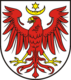 Coat of arms of Werben
