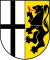 Wappen des Rhein-Kreises Neuss