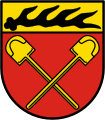 Schorndorf[5]