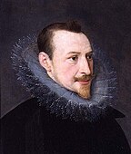 Edmund Spenser was best known for The Faerie Queene, an epic poem and fantastical allegory celebrating the Tudor dynasty. He is considered one of the great poets of his time.
