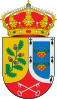 Coat of arms of Carriches