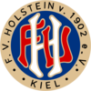 FV Holstein Kiel