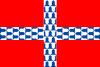 Flag of Bailleul