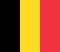 Belgium (2007)