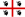 vínculo=https://commons.wikimedia.org/wiki/File:Flag_of_the_Sardinia.svg