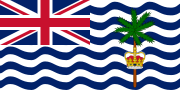 British Indian Ocean Territory (United Kingdom)