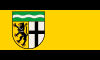 Flag of Rhein-Erft-Kreis