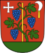 Höngg (1928; Obervogtei Höngg 1674; Eingemeindung 1934)