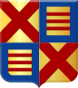 Coat of arms of Jutphaas