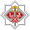 Wappen der Nationalgarde