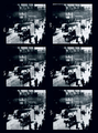 6-frame sequence (118-120 & 122–124) of Leeds Bridge (National Science Museum, London 1923)