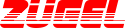 Logo von Omnibusverkehr Zügel