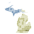 2014 Michigan Proposal 2