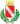 Wappen der Stadt Molfetta