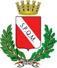 Coat of arms of Molfetta