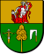 Coat of arms of Kolno County