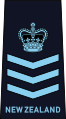 Royal New Zealand Air Force[16]