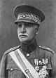 Reza Shah of Pahlavi Iran