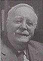 Reinhold Maier 1957–1960