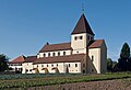 Abbey of Reichenau