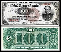 US-$100-TN-1890-Fr-377