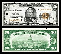 US-$50-FRBN-1929-Fr.1880-B