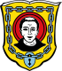 Coat of arms of Fremdingen