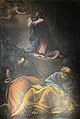 Gethsemane (1632) by Baccio Ciarpi