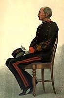 Alfred Dreyfus, 1899