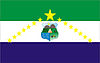 Flag of São Luiz
