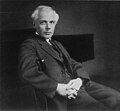 Image 39Béla Bartók (from Culture of Hungary)