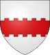 Coat of arms of Dehlingen