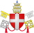 Amadeus VIII, Duke of Savoy's coat of arms