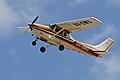 Cessna 182 (nom)