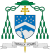 Charles Jason Gordon's coat of arms