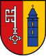 Coat of arms of Göhren-Lebbin