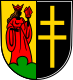 Coat of arms of Illerkirchberg