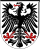 Wappen von Ingelheim