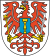 Wappen der Mark Brandenburg